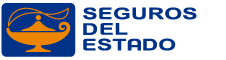 Logo S. del Estado